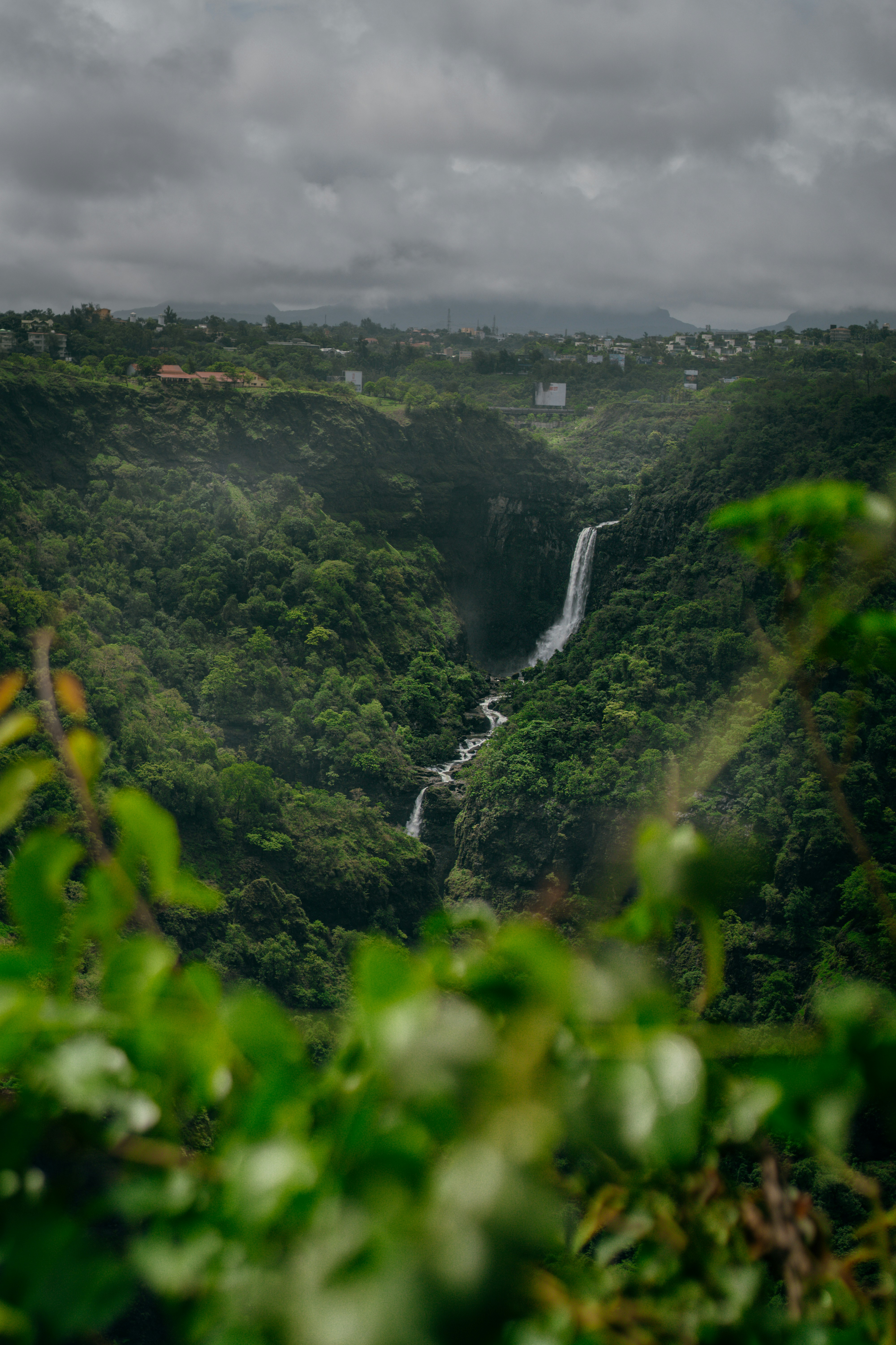 Chapora Fort Goa