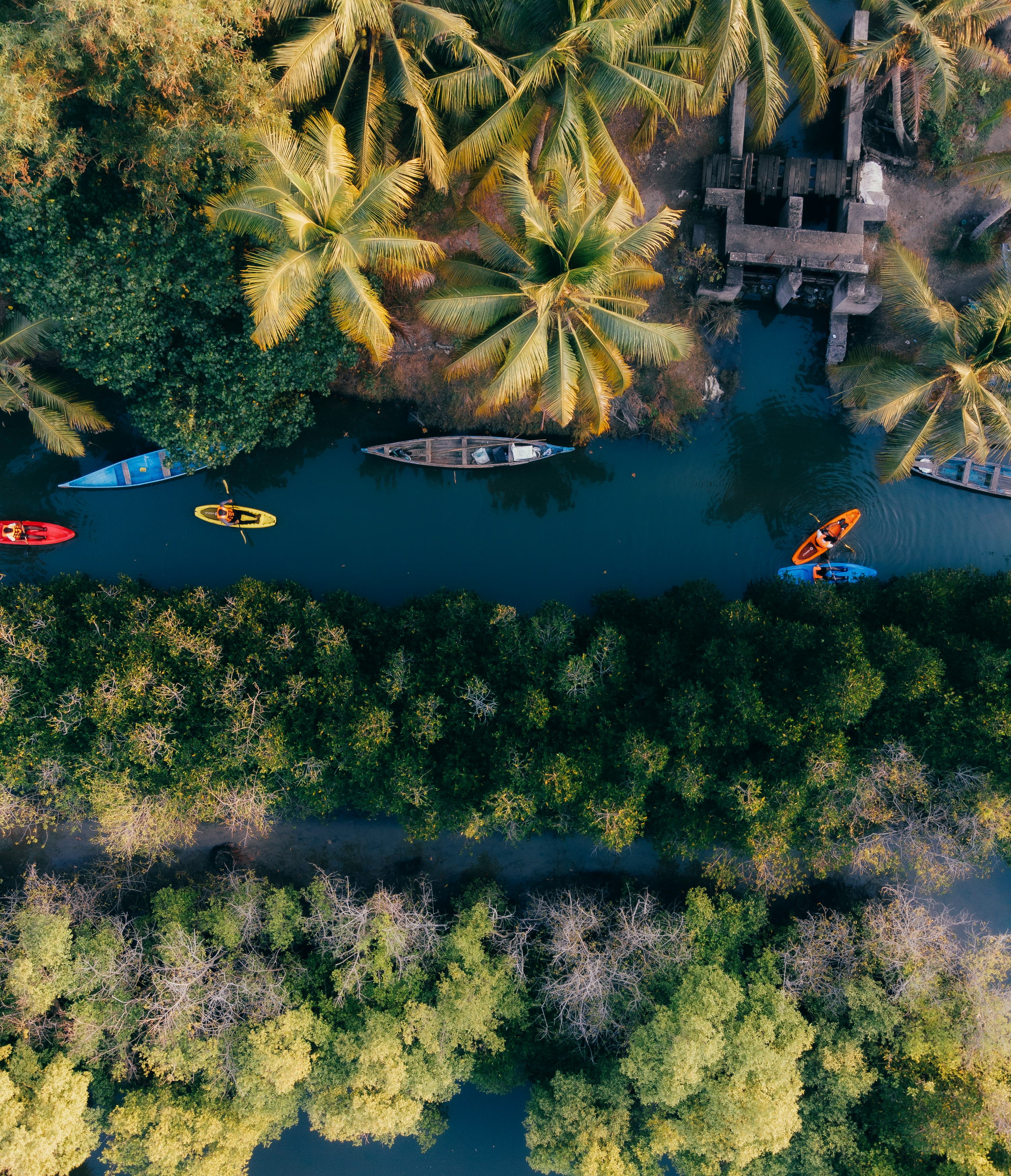 Kerala