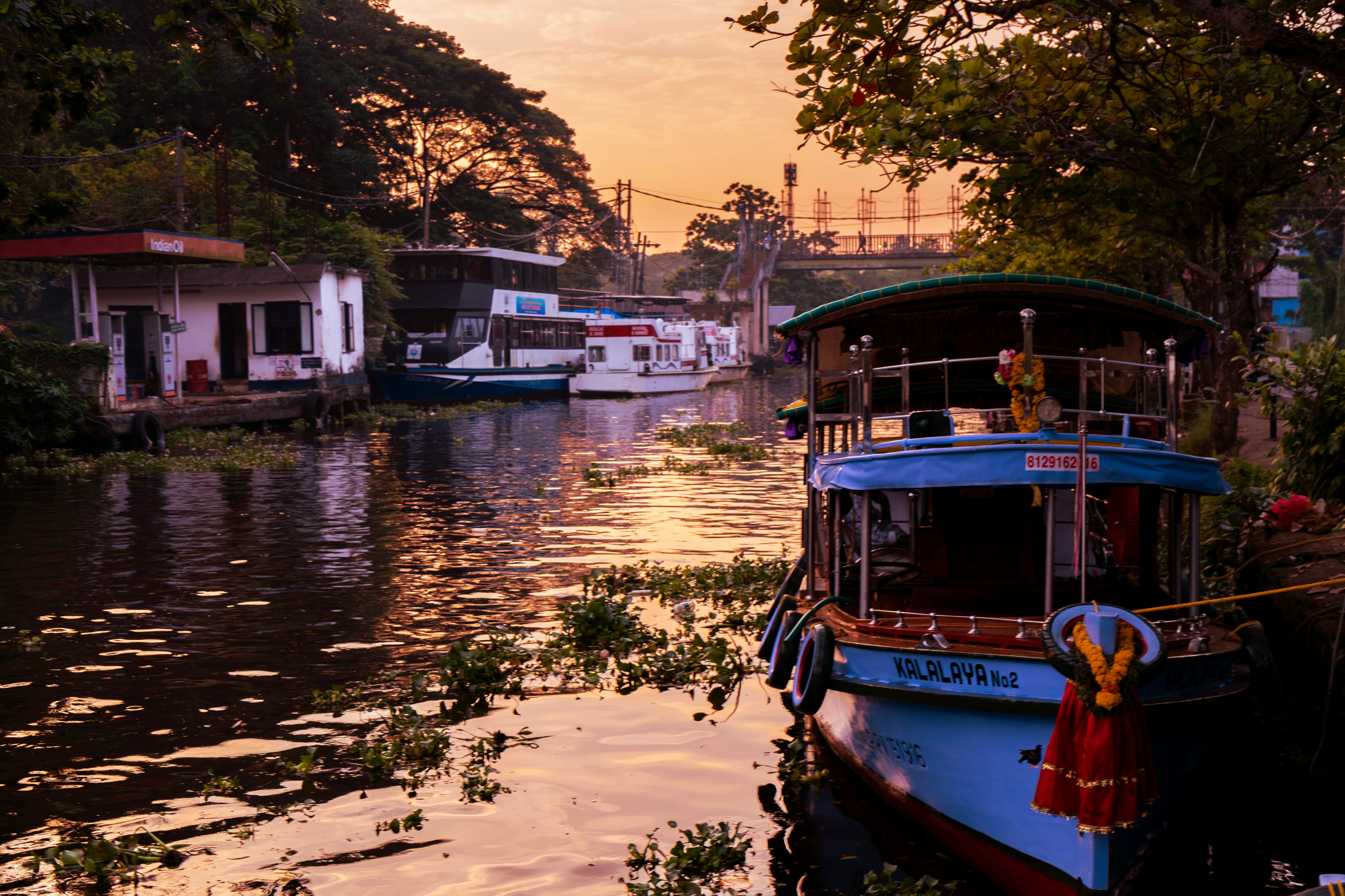 Kerala