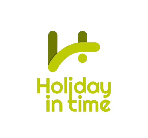 Holiday in Time